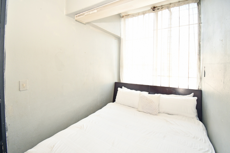 5 Bedroom Property for Sale in Highlands North Gauteng