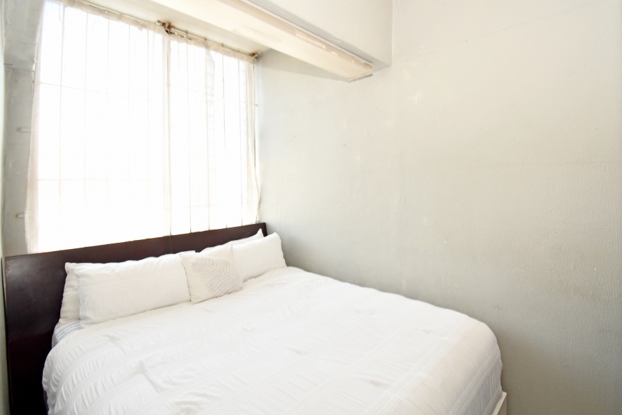 5 Bedroom Property for Sale in Highlands North Gauteng