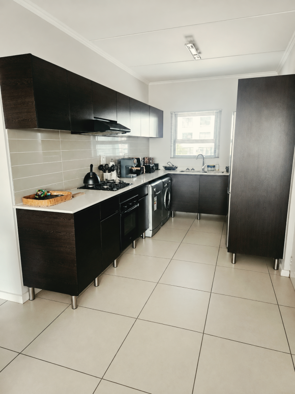 2 Bedroom Property for Sale in Greenstone Hill Gauteng