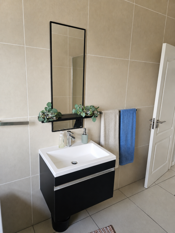 2 Bedroom Property for Sale in Greenstone Hill Gauteng