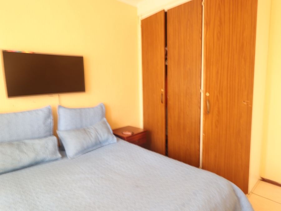 To Let 3 Bedroom Property for Rent in Birchleigh Gauteng