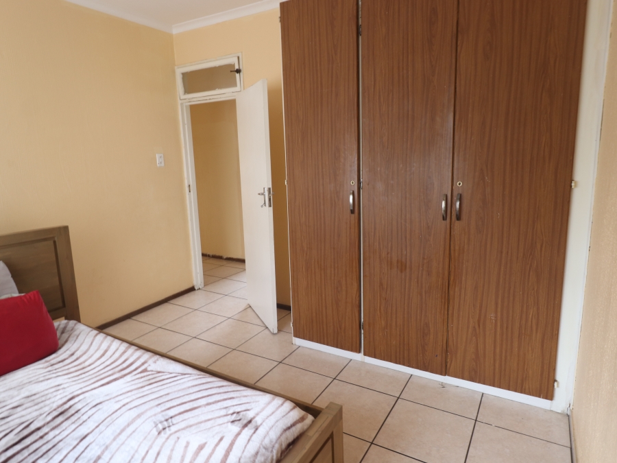 To Let 3 Bedroom Property for Rent in Birchleigh Gauteng