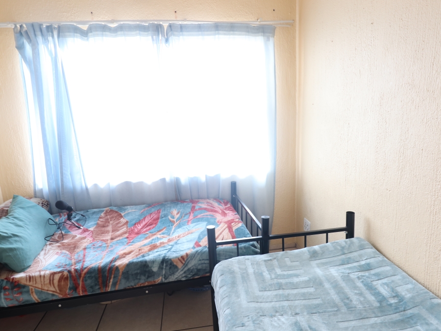 To Let 3 Bedroom Property for Rent in Birchleigh Gauteng