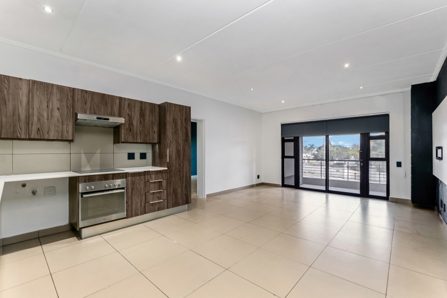 To Let 2 Bedroom Property for Rent in Morningside Gauteng