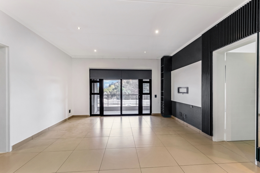 To Let 2 Bedroom Property for Rent in Morningside Gauteng