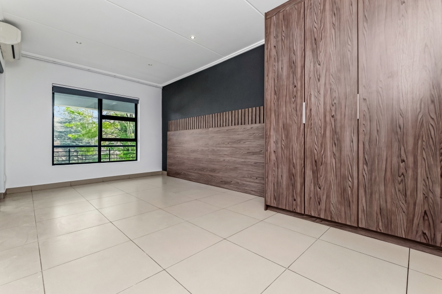 To Let 2 Bedroom Property for Rent in Morningside Gauteng