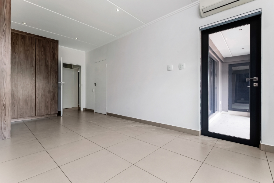 To Let 2 Bedroom Property for Rent in Morningside Gauteng