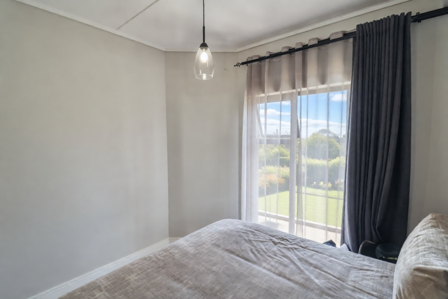 To Let 3 Bedroom Property for Rent in The Polofields Gauteng