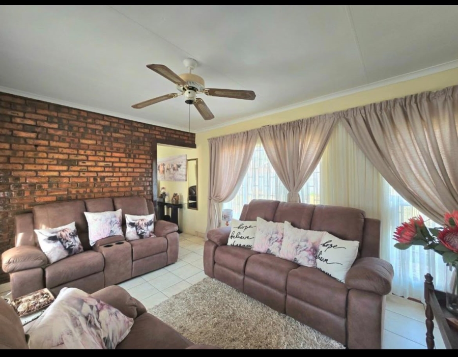 3 Bedroom Property for Sale in Brakpan North Gauteng