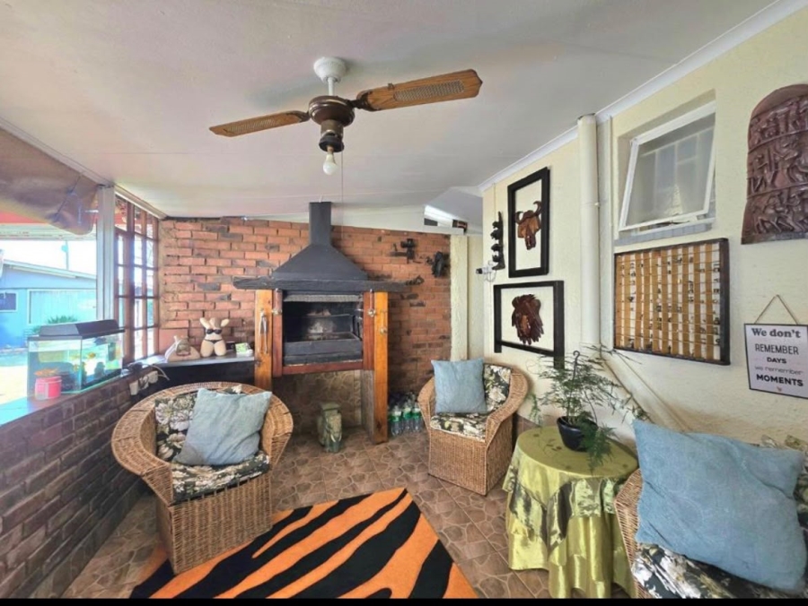 3 Bedroom Property for Sale in Brakpan North Gauteng