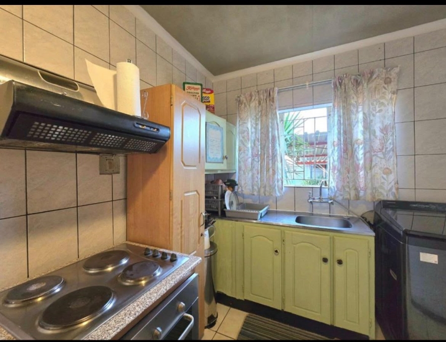 3 Bedroom Property for Sale in Brakpan North Gauteng