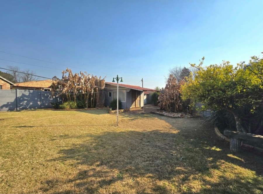 3 Bedroom Property for Sale in Brakpan North Gauteng