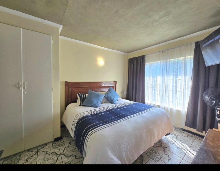3 Bedroom Property for Sale in Brakpan North Gauteng