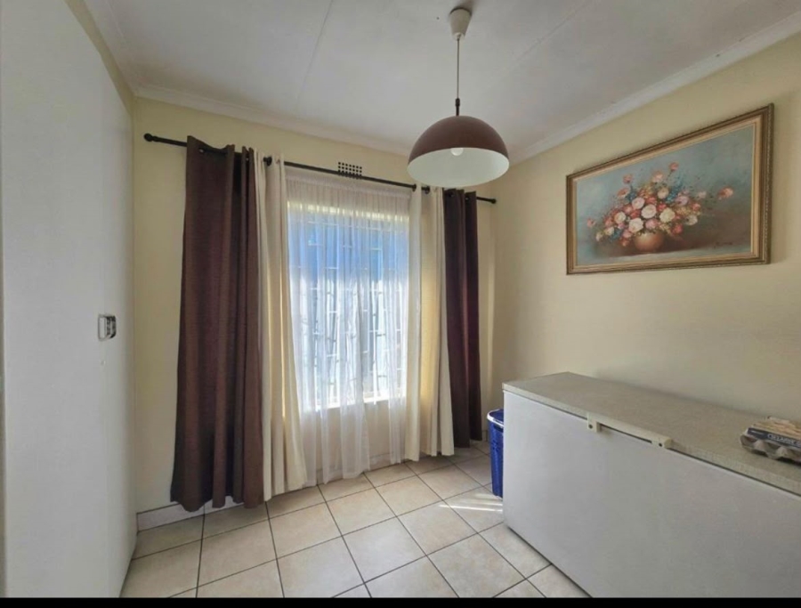 3 Bedroom Property for Sale in Brakpan North Gauteng