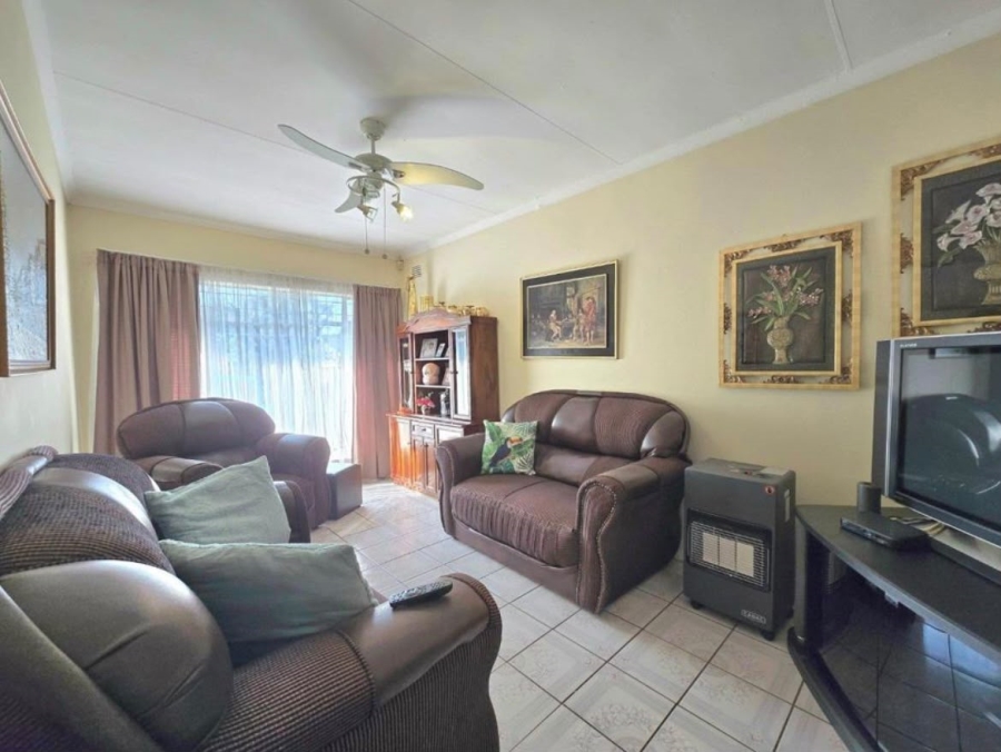 3 Bedroom Property for Sale in Brakpan North Gauteng
