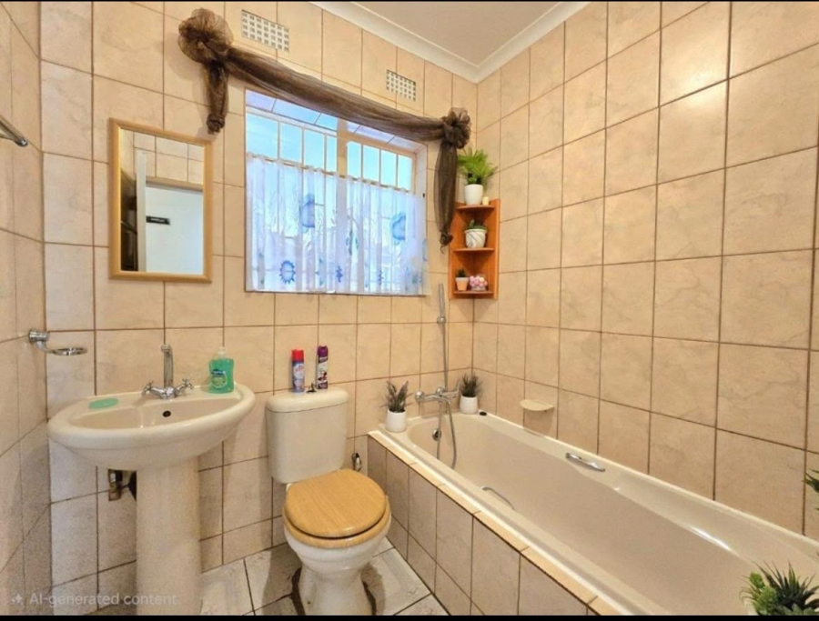 3 Bedroom Property for Sale in Brakpan North Gauteng