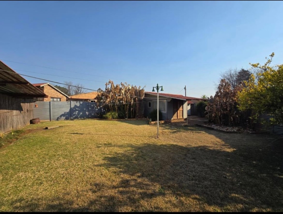 3 Bedroom Property for Sale in Brakpan North Gauteng