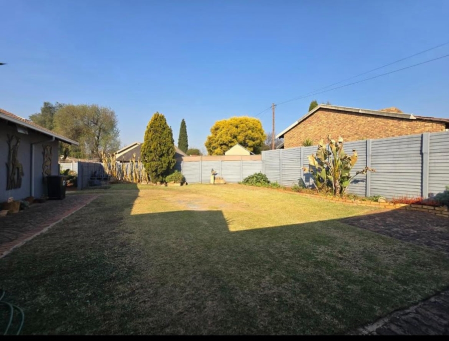 3 Bedroom Property for Sale in Brakpan North Gauteng
