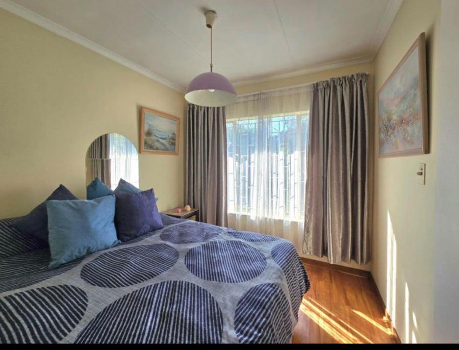 3 Bedroom Property for Sale in Brakpan North Gauteng