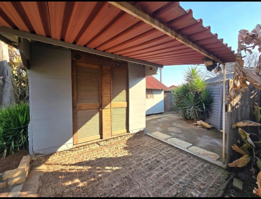3 Bedroom Property for Sale in Brakpan North Gauteng