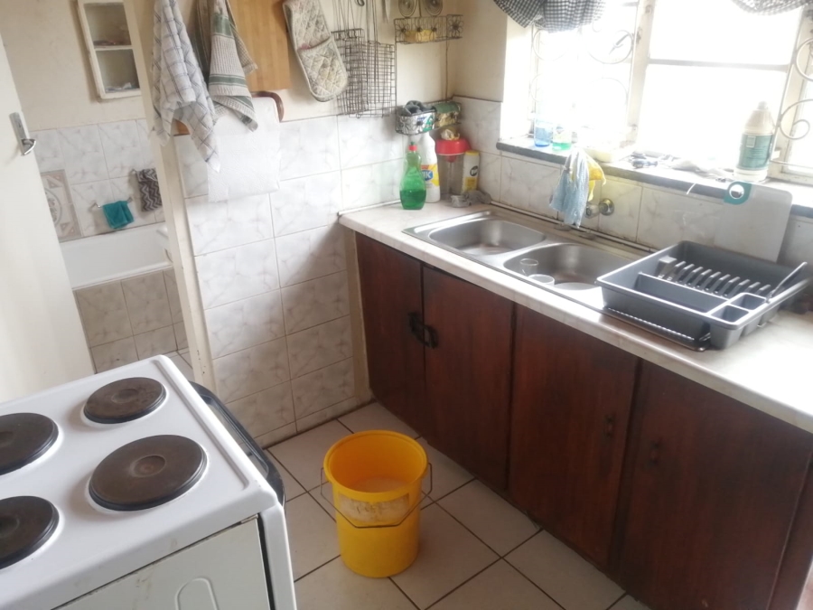 3 Bedroom Property for Sale in Boksburg East Gauteng