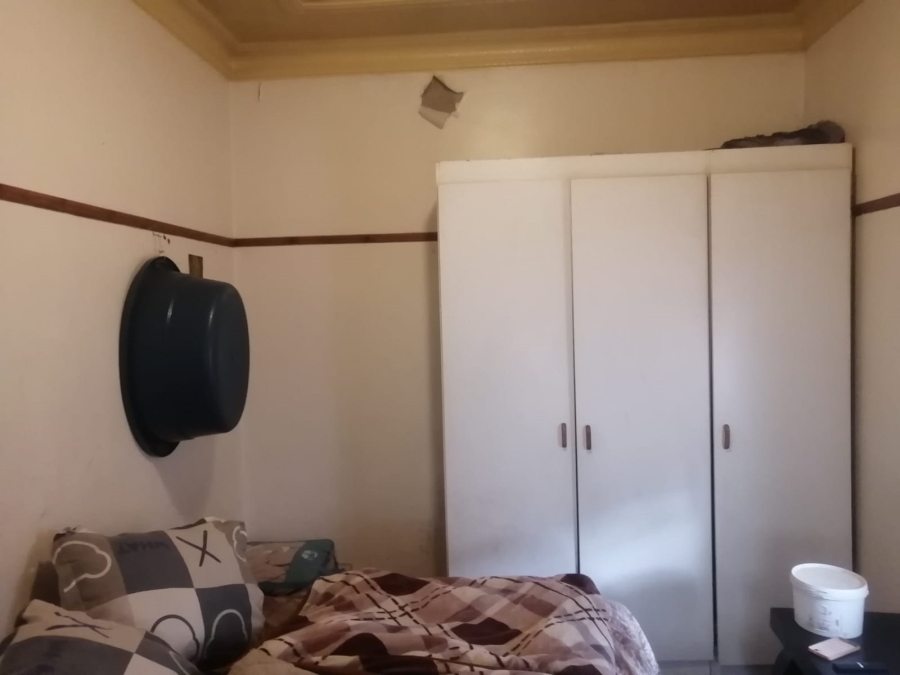 3 Bedroom Property for Sale in Boksburg East Gauteng