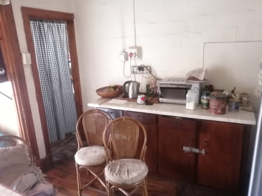 3 Bedroom Property for Sale in Boksburg East Gauteng