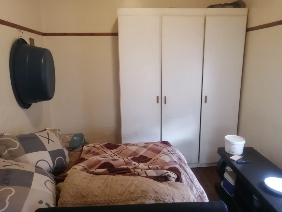 3 Bedroom Property for Sale in Boksburg East Gauteng