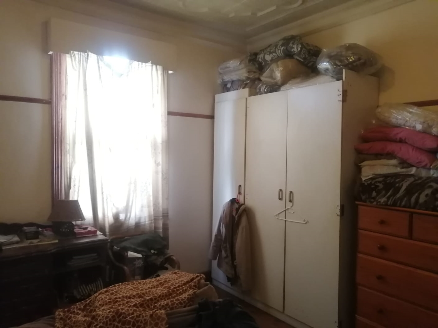 3 Bedroom Property for Sale in Boksburg East Gauteng