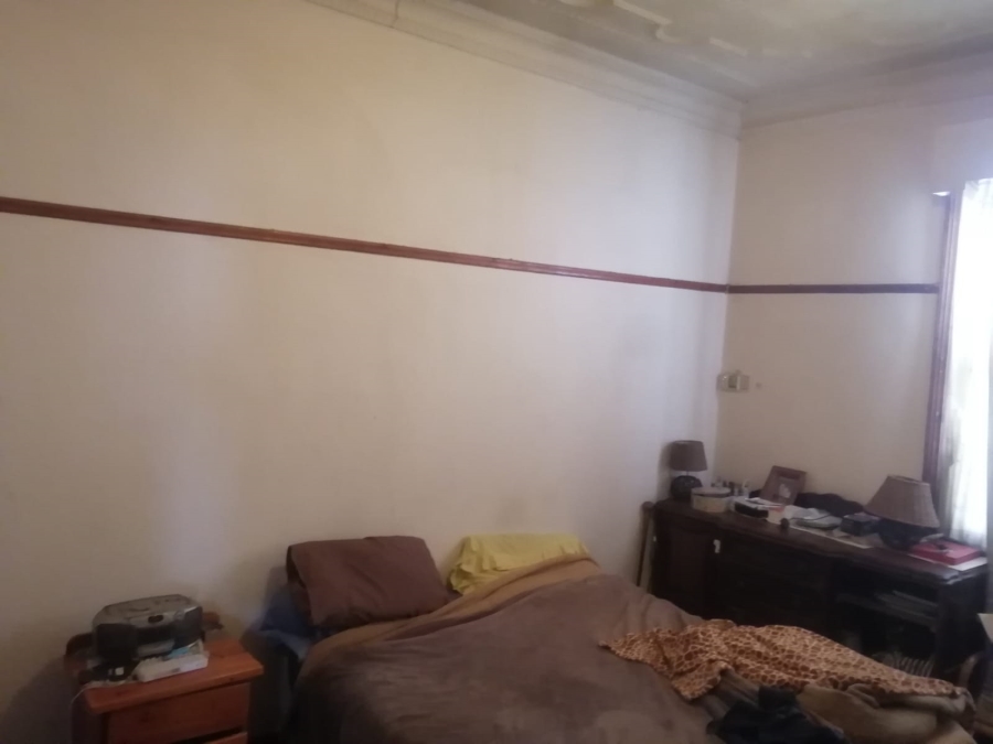 3 Bedroom Property for Sale in Boksburg East Gauteng