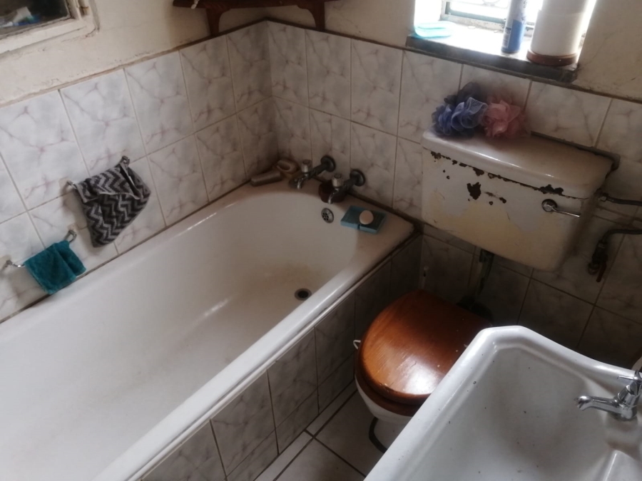 3 Bedroom Property for Sale in Boksburg East Gauteng