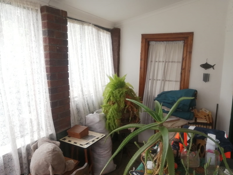 3 Bedroom Property for Sale in Boksburg East Gauteng