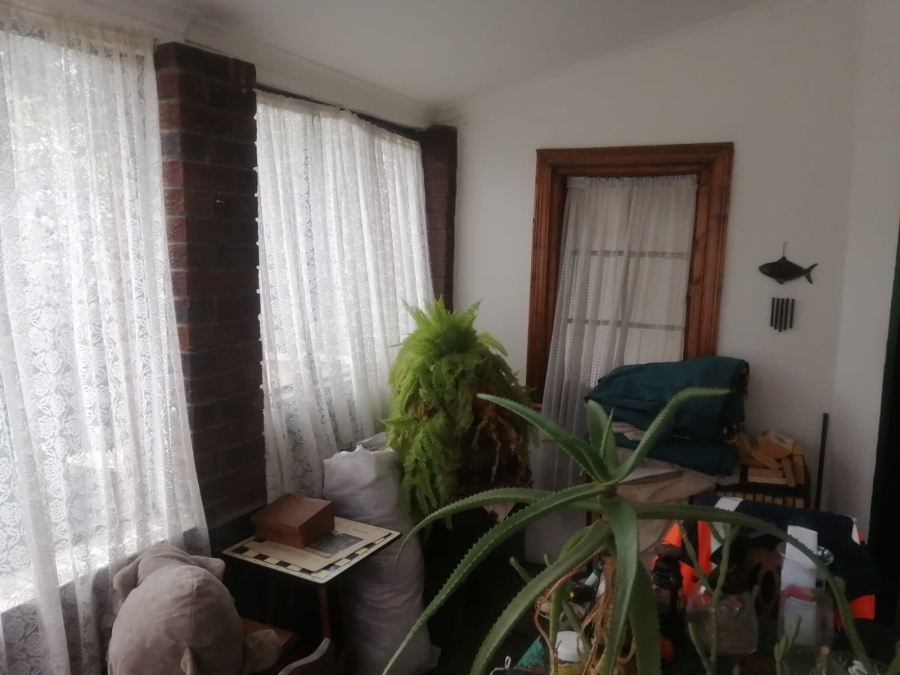 3 Bedroom Property for Sale in Boksburg East Gauteng