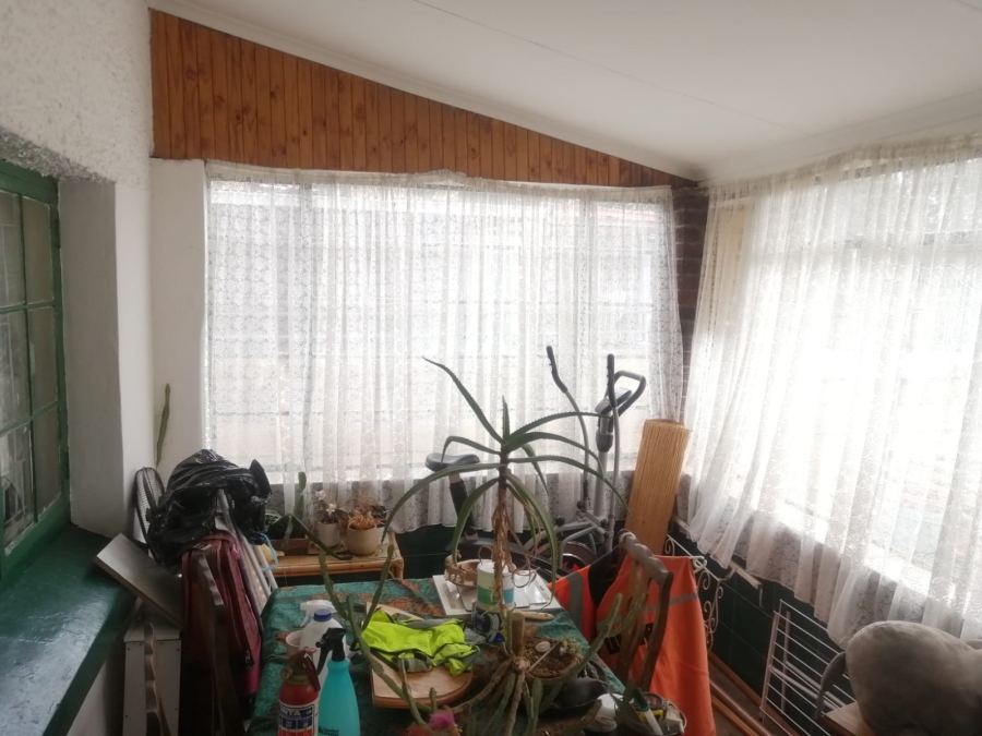 3 Bedroom Property for Sale in Boksburg East Gauteng