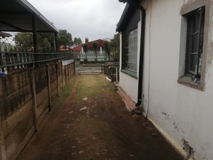 3 Bedroom Property for Sale in Boksburg East Gauteng