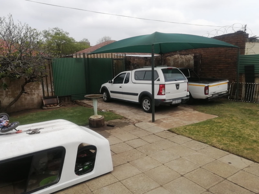 3 Bedroom Property for Sale in Boksburg East Gauteng
