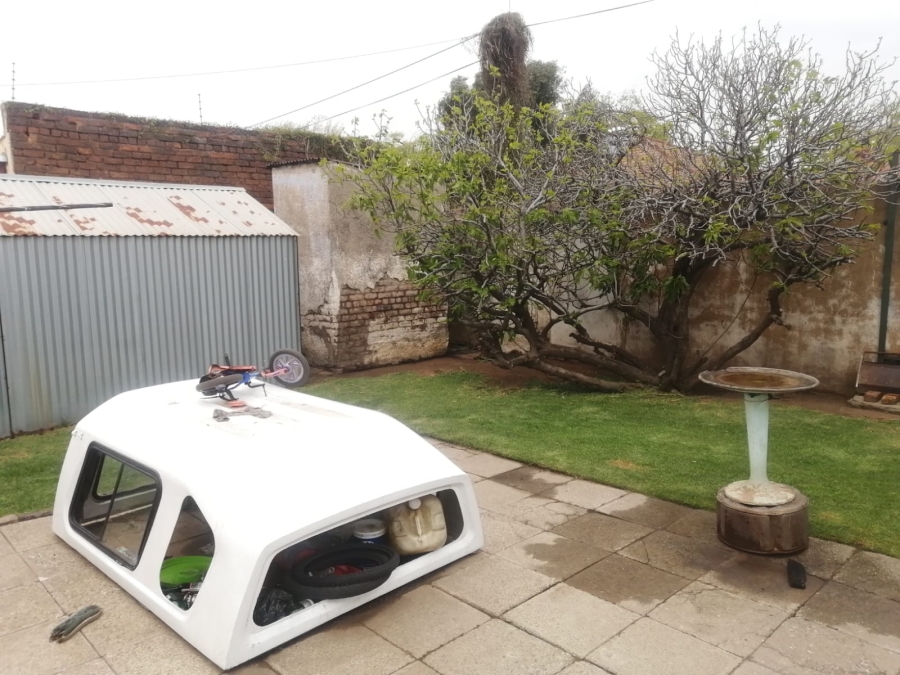 3 Bedroom Property for Sale in Boksburg East Gauteng