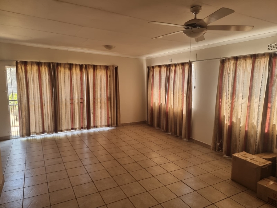 To Let 3 Bedroom Property for Rent in Brakpan North Gauteng