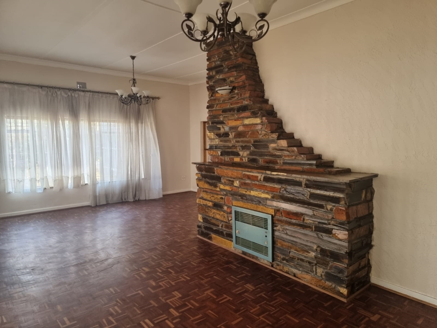 To Let 3 Bedroom Property for Rent in Brakpan North Gauteng
