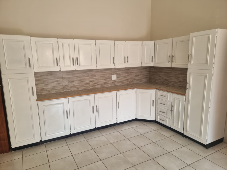 To Let 3 Bedroom Property for Rent in Brakpan North Gauteng