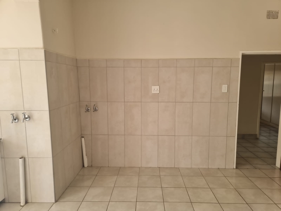 To Let 3 Bedroom Property for Rent in Brakpan North Gauteng