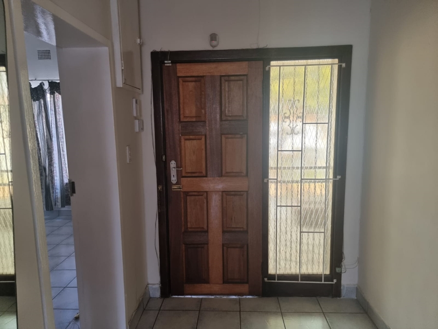 To Let 3 Bedroom Property for Rent in Brakpan North Gauteng
