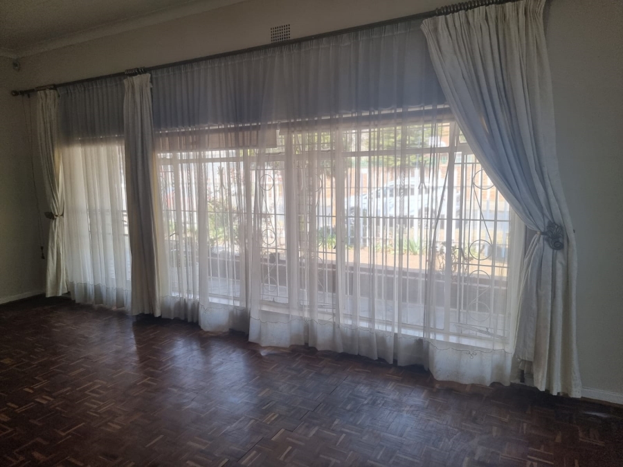 To Let 3 Bedroom Property for Rent in Brakpan North Gauteng