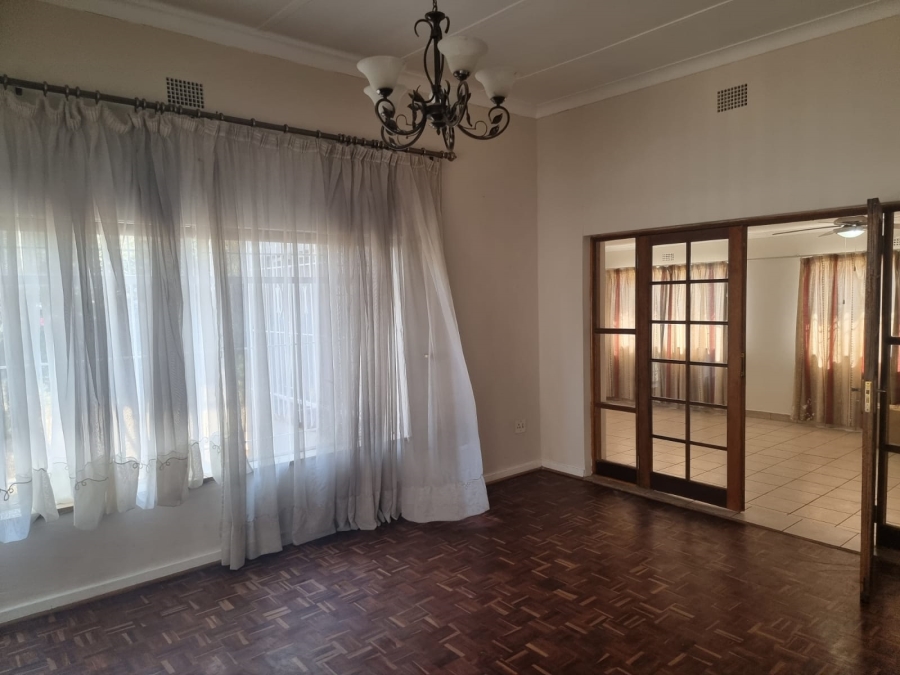 To Let 3 Bedroom Property for Rent in Brakpan North Gauteng