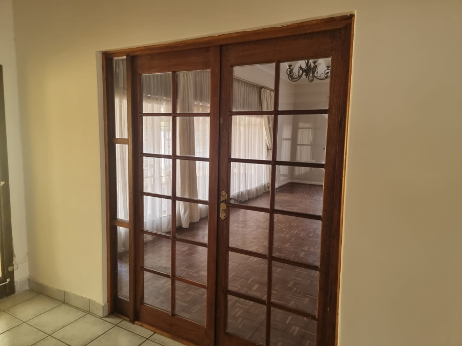 To Let 3 Bedroom Property for Rent in Brakpan North Gauteng