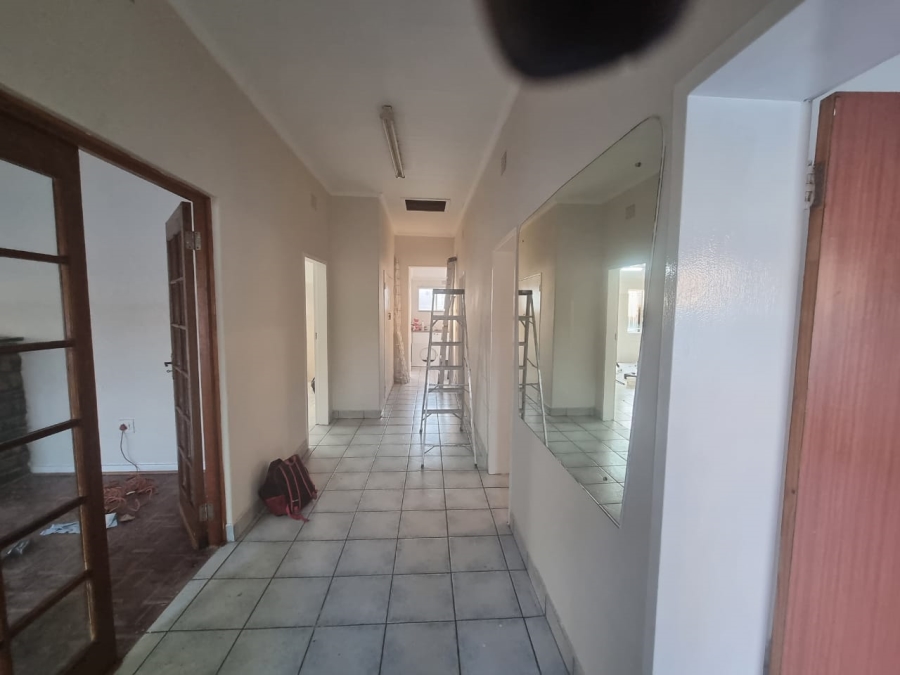 To Let 3 Bedroom Property for Rent in Brakpan North Gauteng