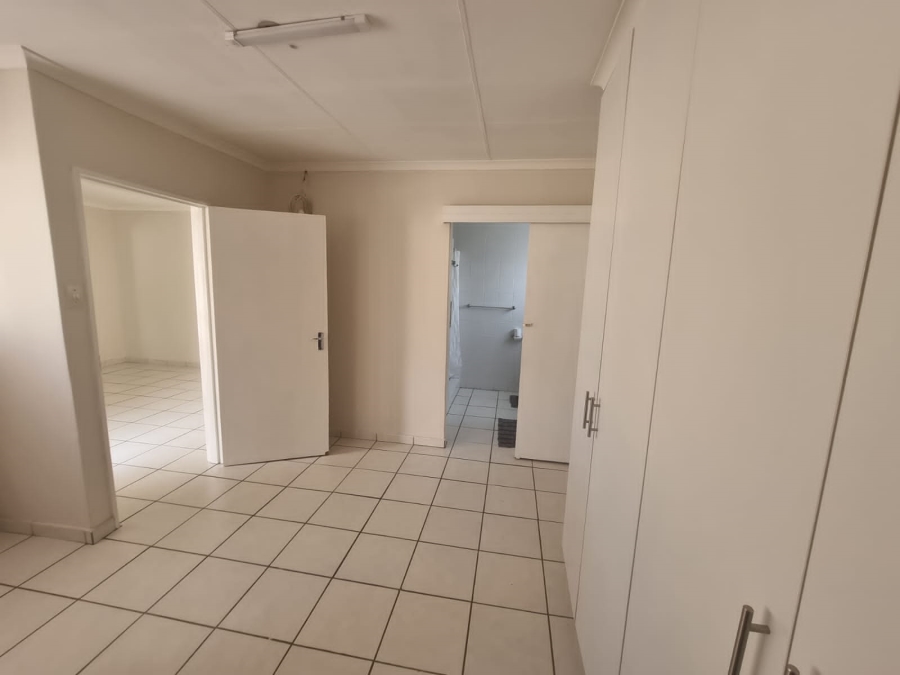 To Let 3 Bedroom Property for Rent in Brakpan North Gauteng
