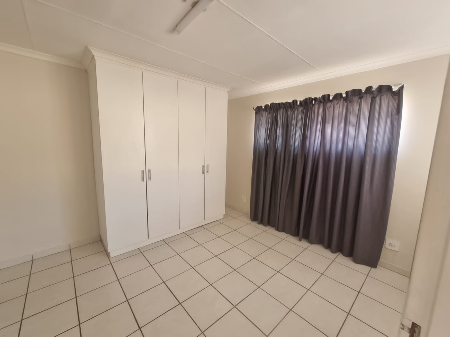 To Let 3 Bedroom Property for Rent in Brakpan North Gauteng