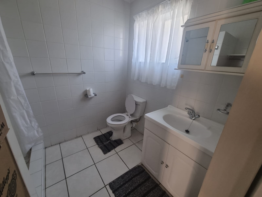 To Let 3 Bedroom Property for Rent in Brakpan North Gauteng