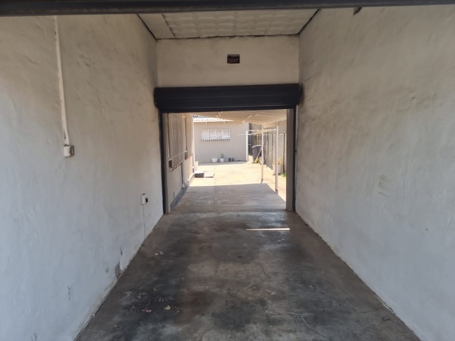 To Let 3 Bedroom Property for Rent in Brakpan North Gauteng